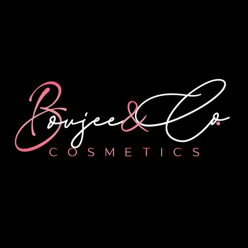 BoujeeCo.Cosmetics LLC 